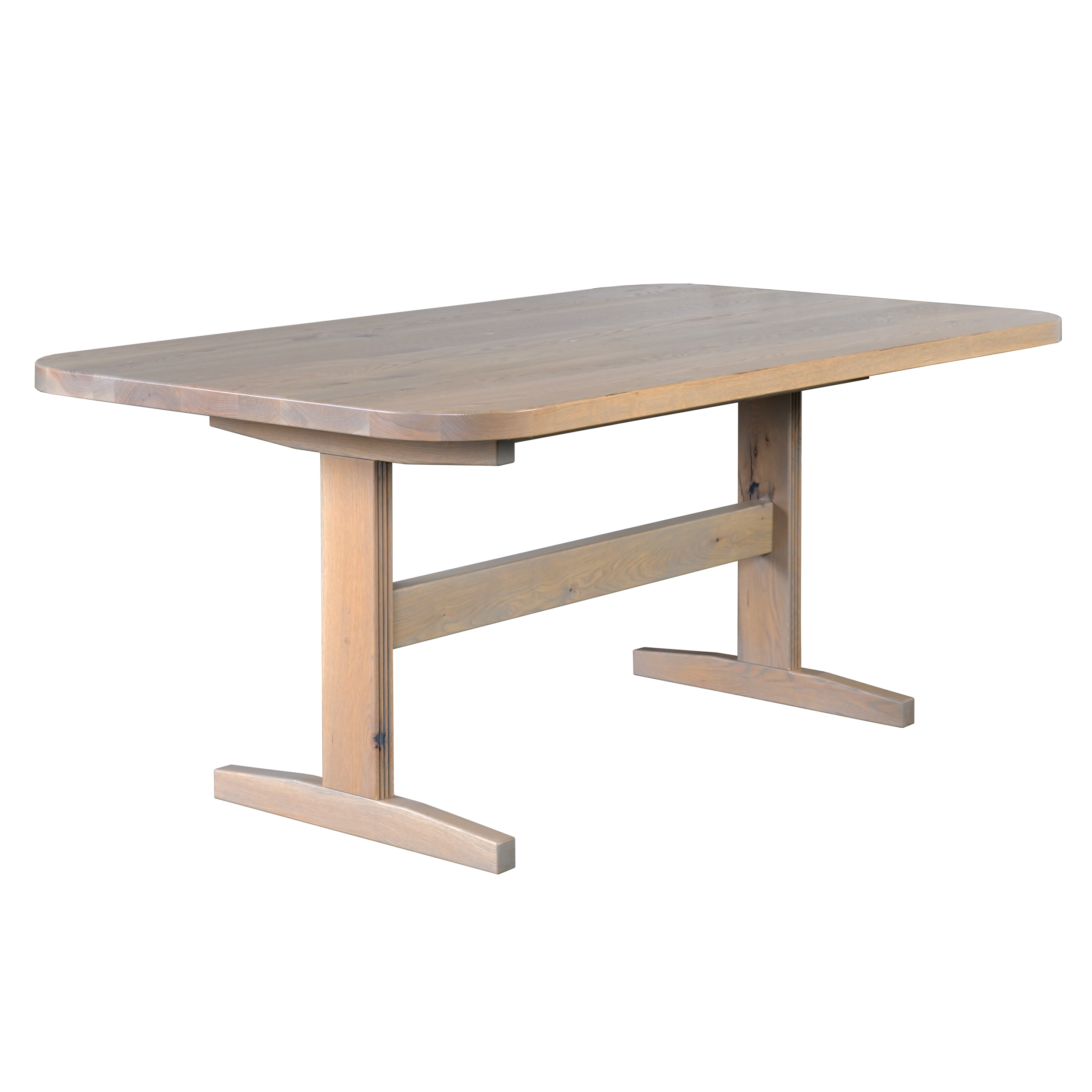Amish Provence Table