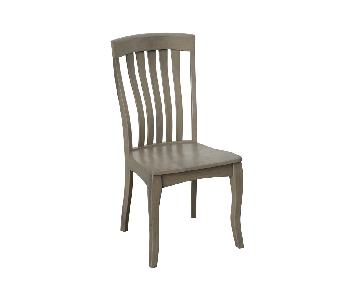 Amish R-2 Chair