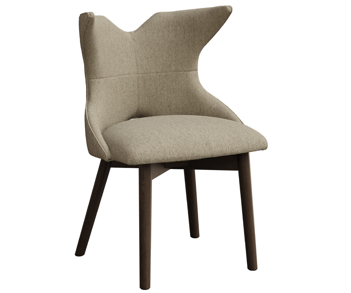 Amish Riverton Side Chair
