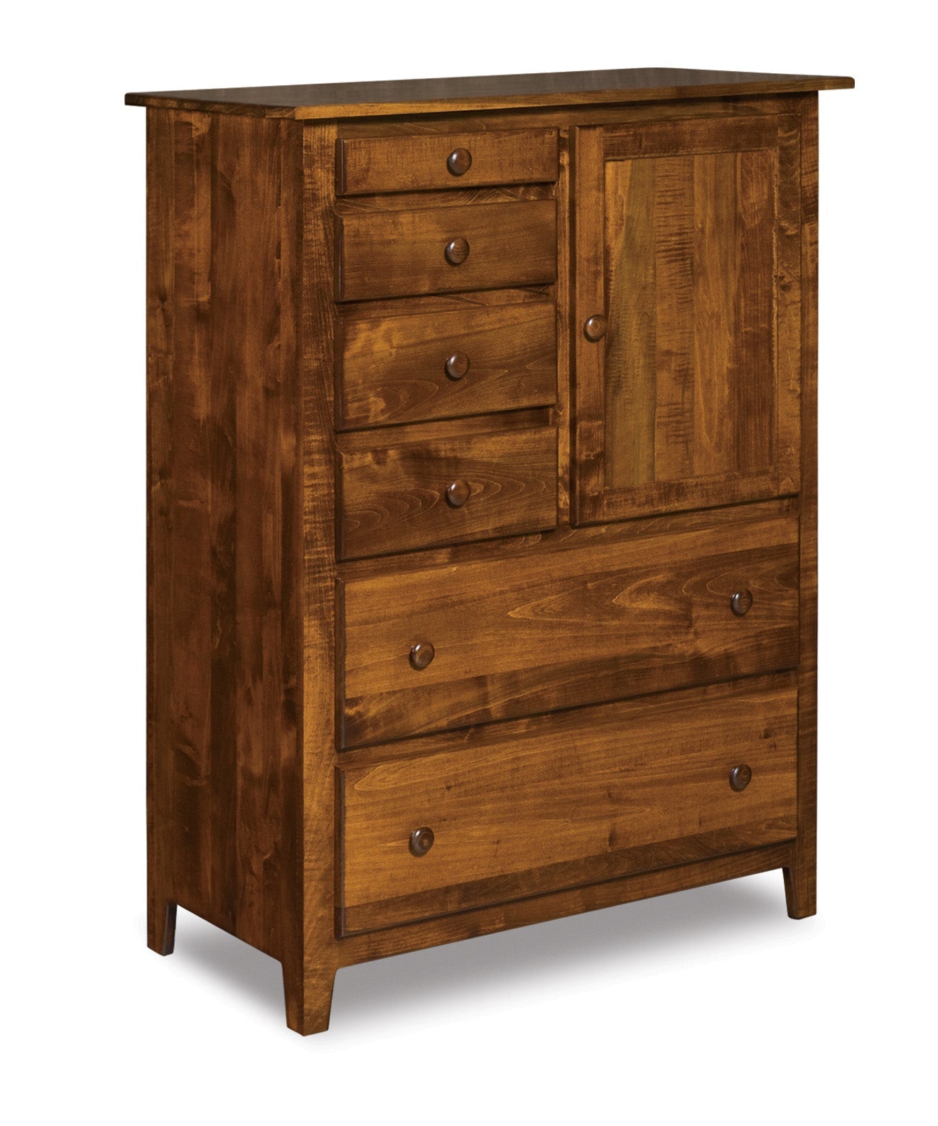 The Amish House Shaker Chest