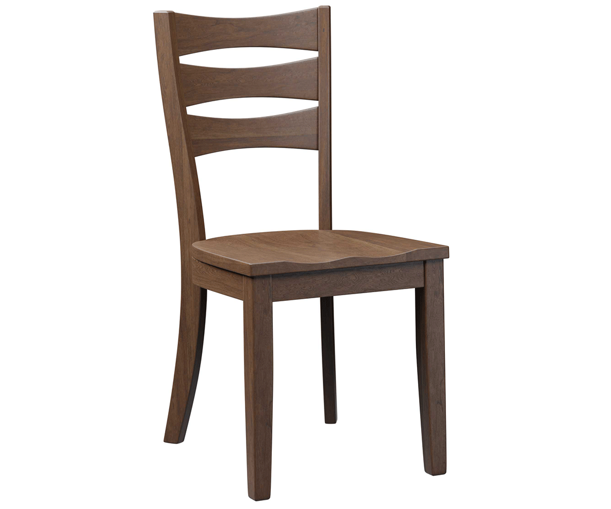 Amish Sierra Chair