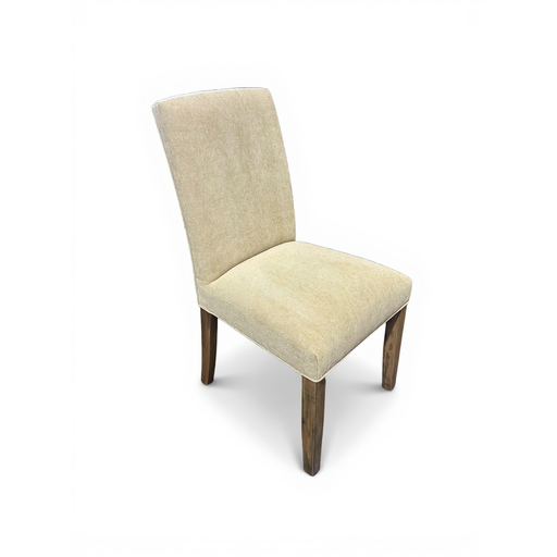 The Amish House Sierra Side Chair - Thumbnail 2