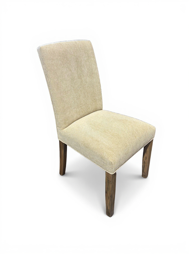 Amish Sierra Side Chair