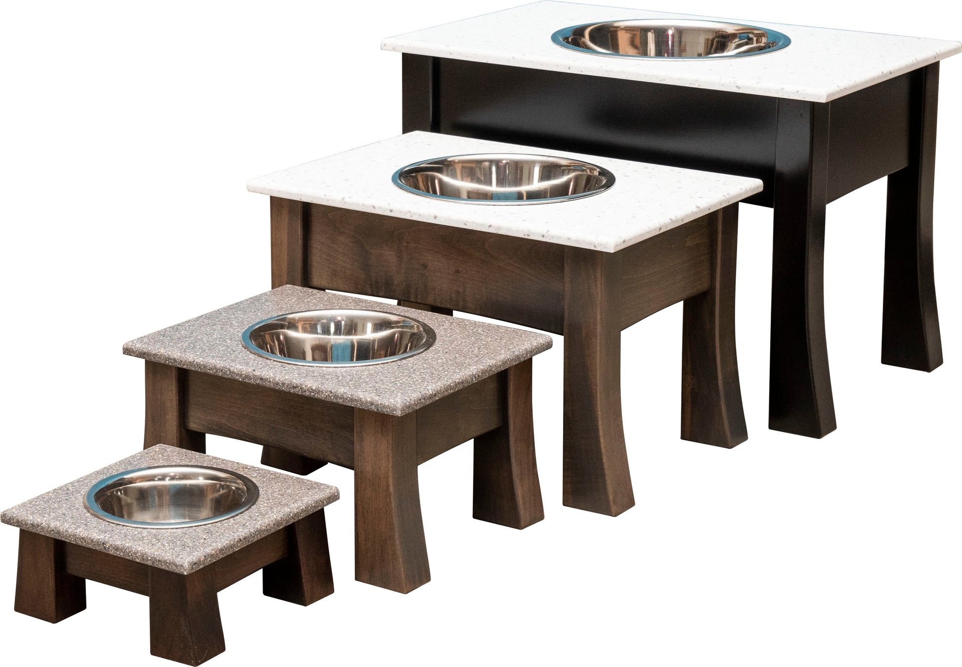 small diner single bowl springville