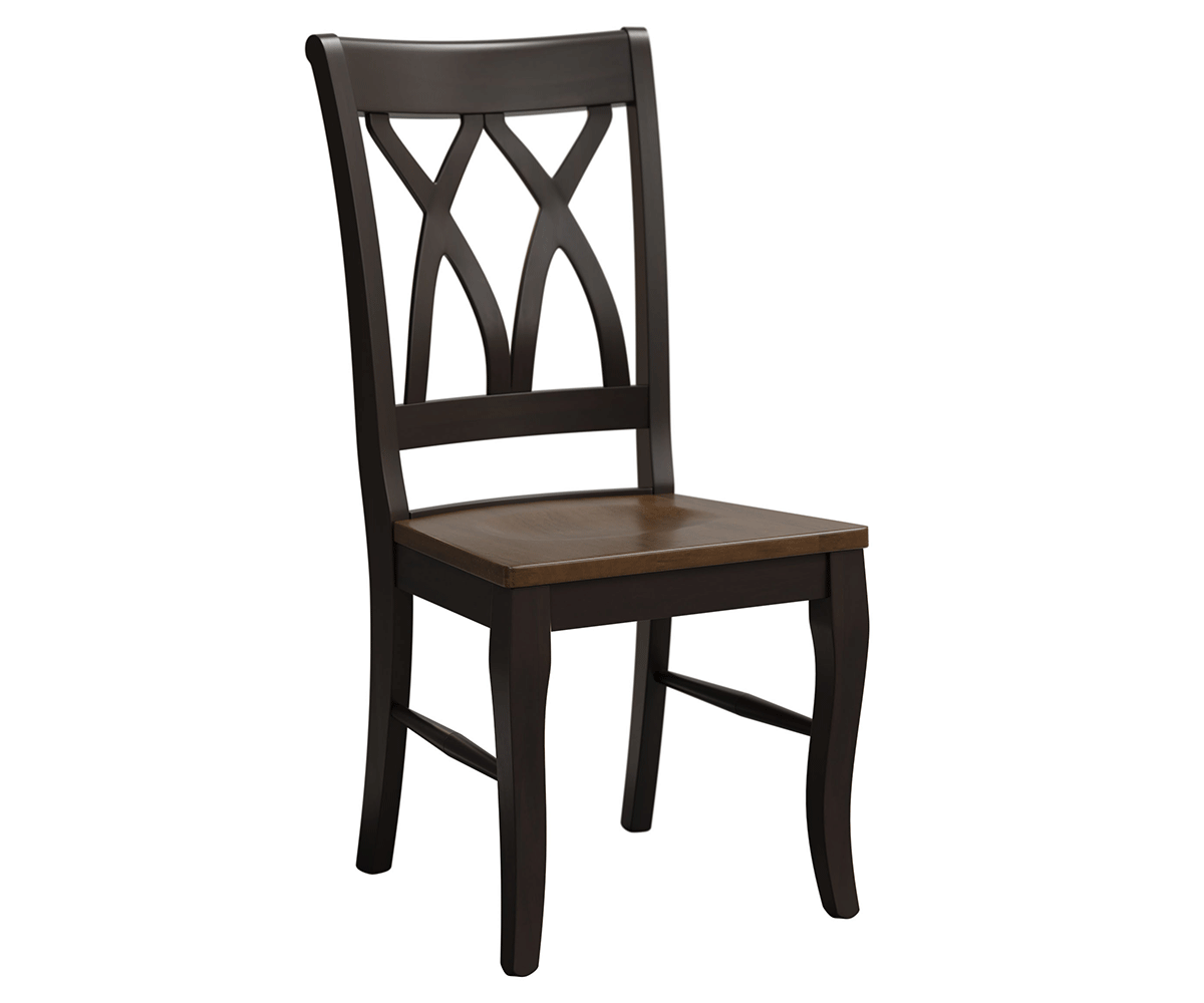 Amish Stanton Chair