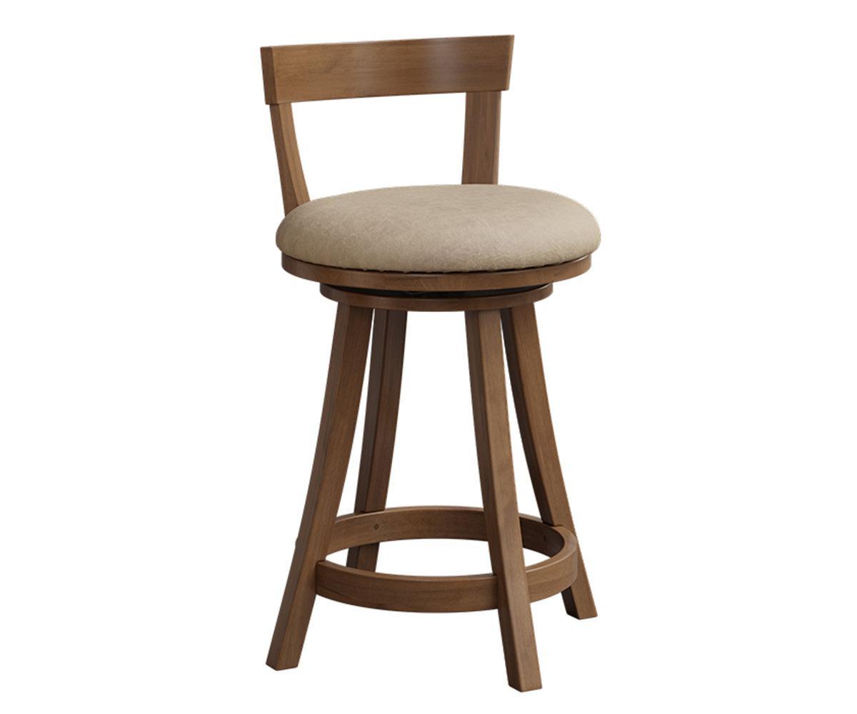 1125f-turnstone-9 in brown maple