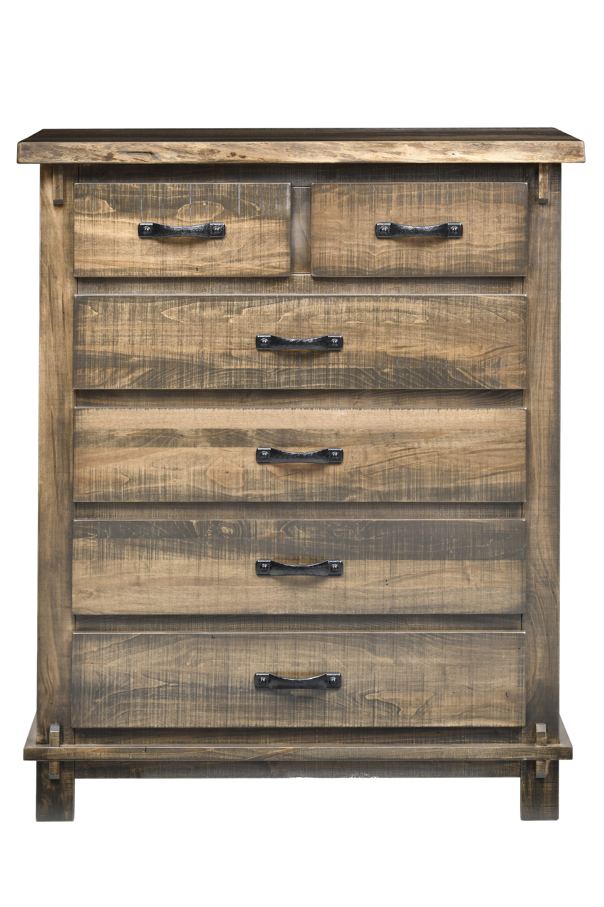 Amish Westbury Chest-Chest-The Amish House