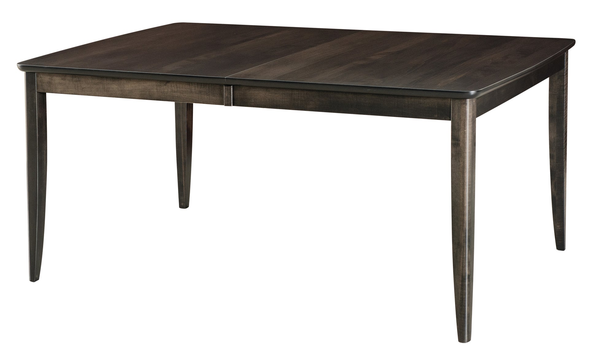 Amish Ellen Leg Table