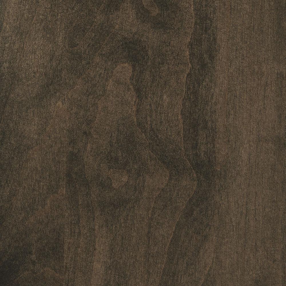 Antique Slate-Brown Maple
