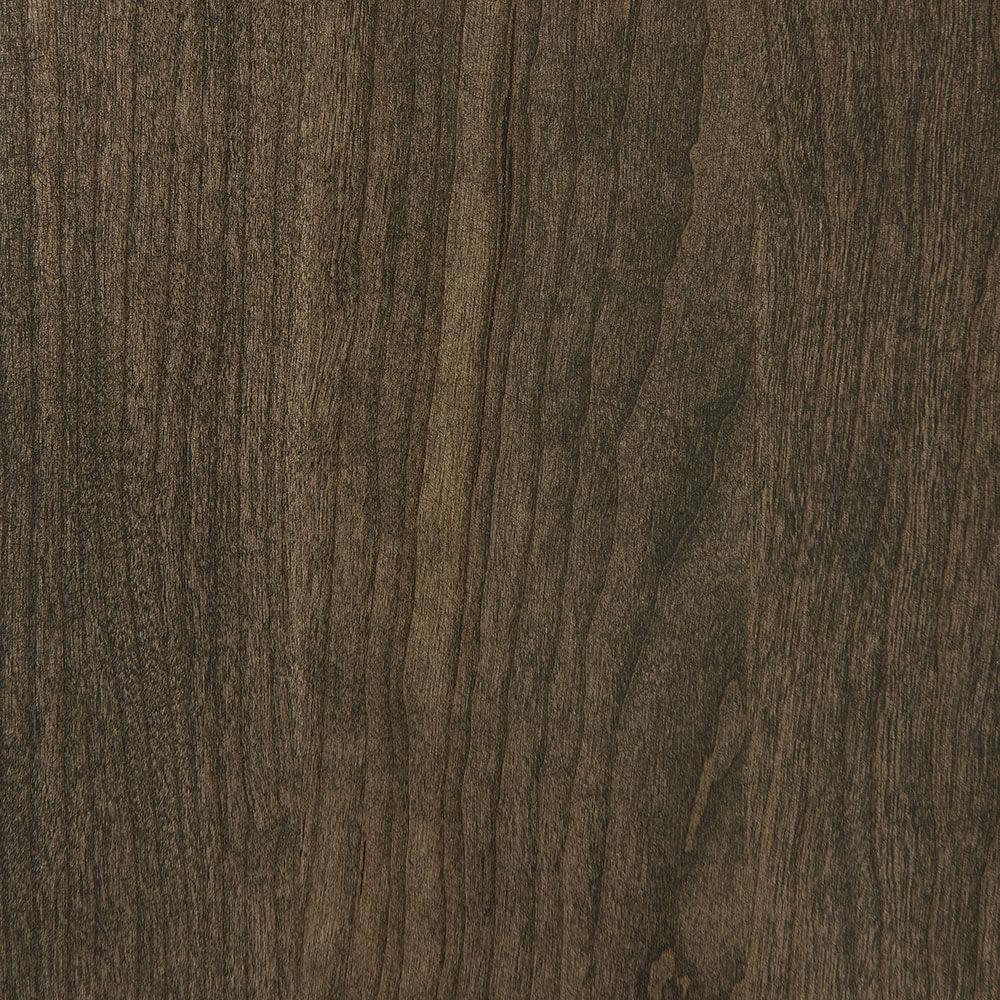 Antique Slate-Cherry