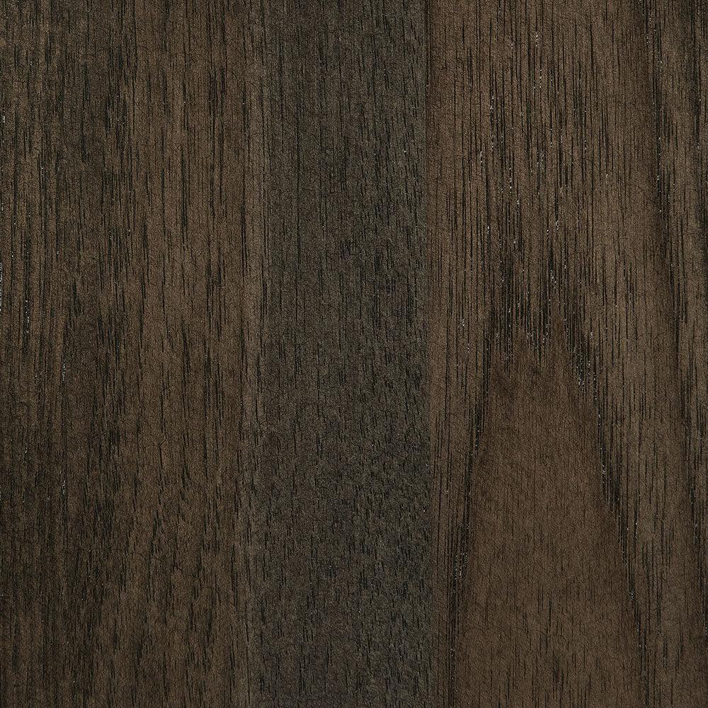 Antique Slate-Hickory