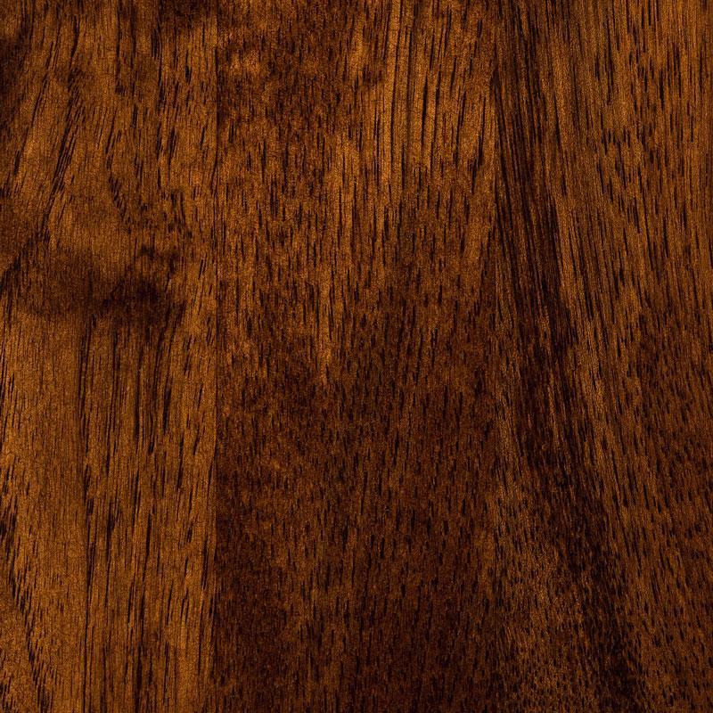 Asbury Brown-Hickory