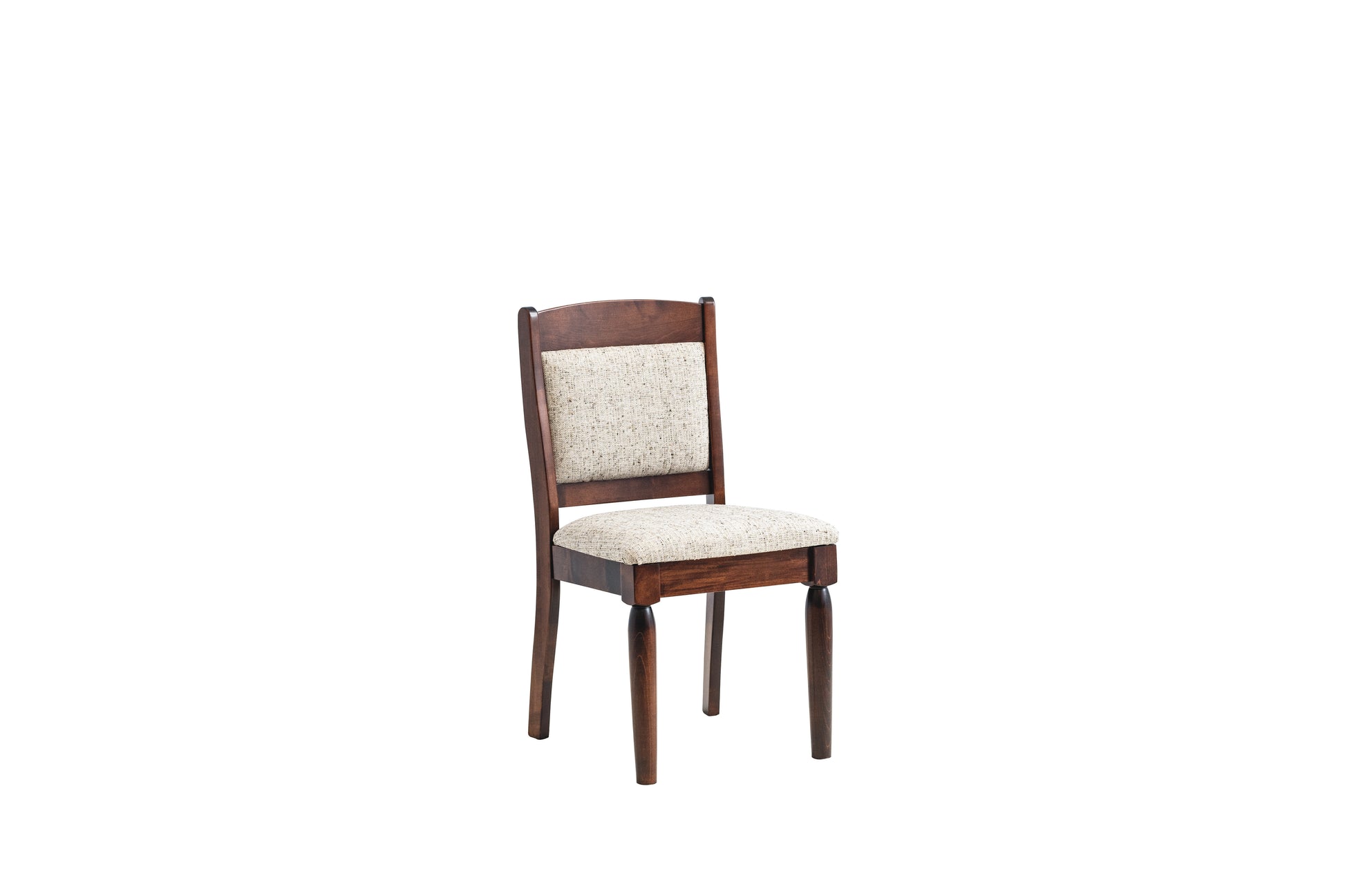Amish Asher Dining Chair