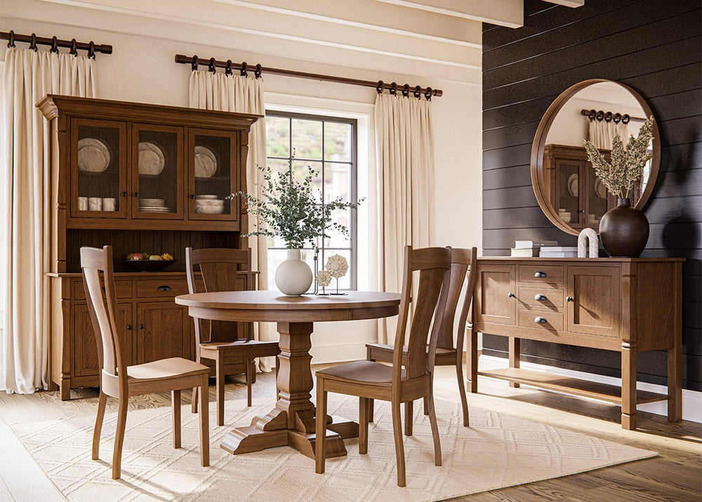 Dining Tables, from $994