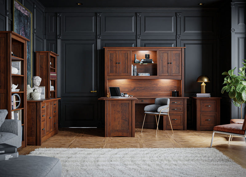 Shop by Collection