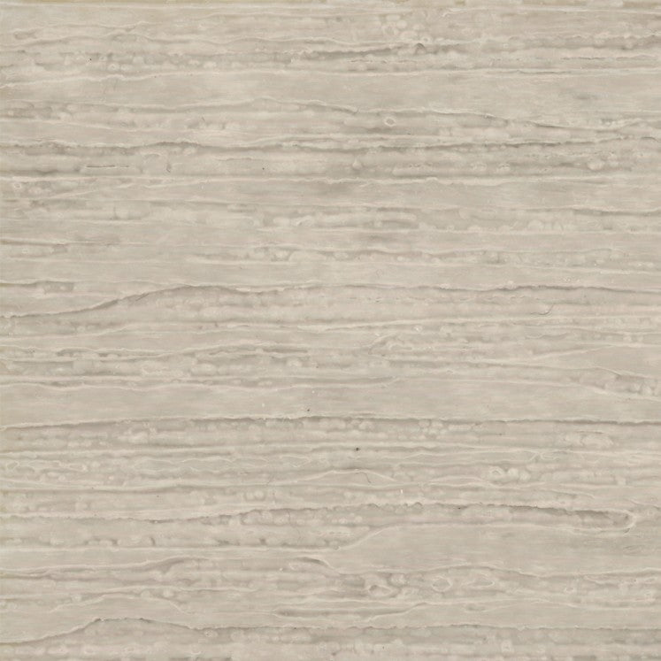 Lanai Deep Seating Sectional