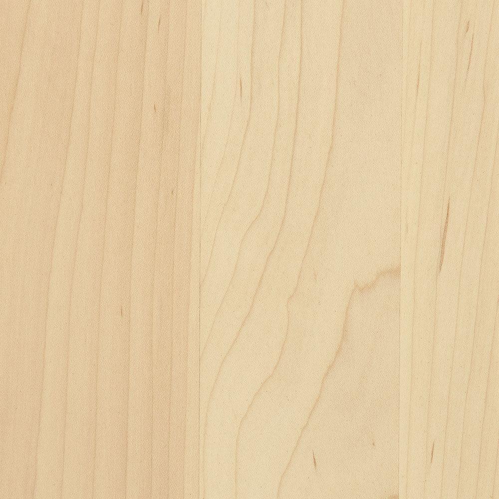Bamboo-Brown Maple