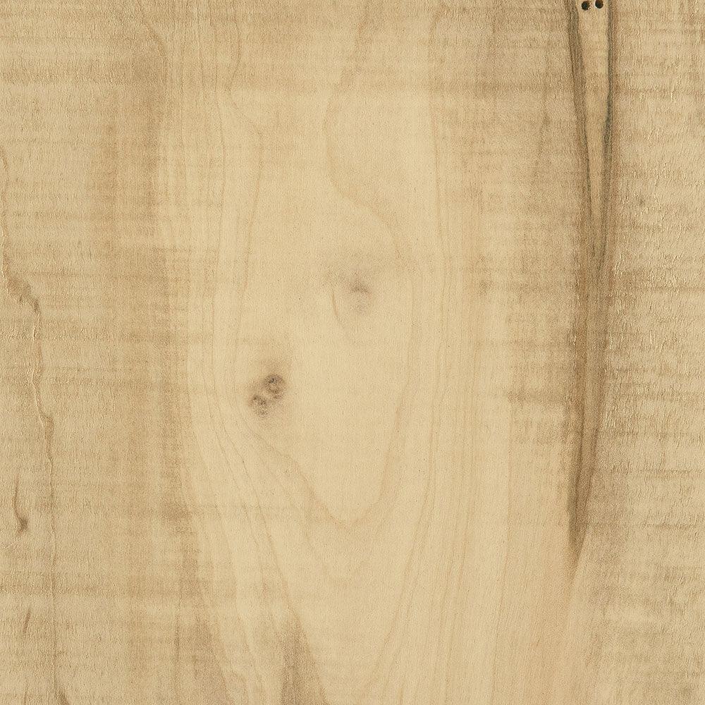 Bamboo-Rough Sawn Brown Maple