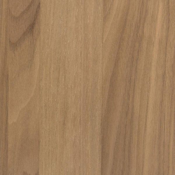hardwood bookend material options oak walnut bamboo