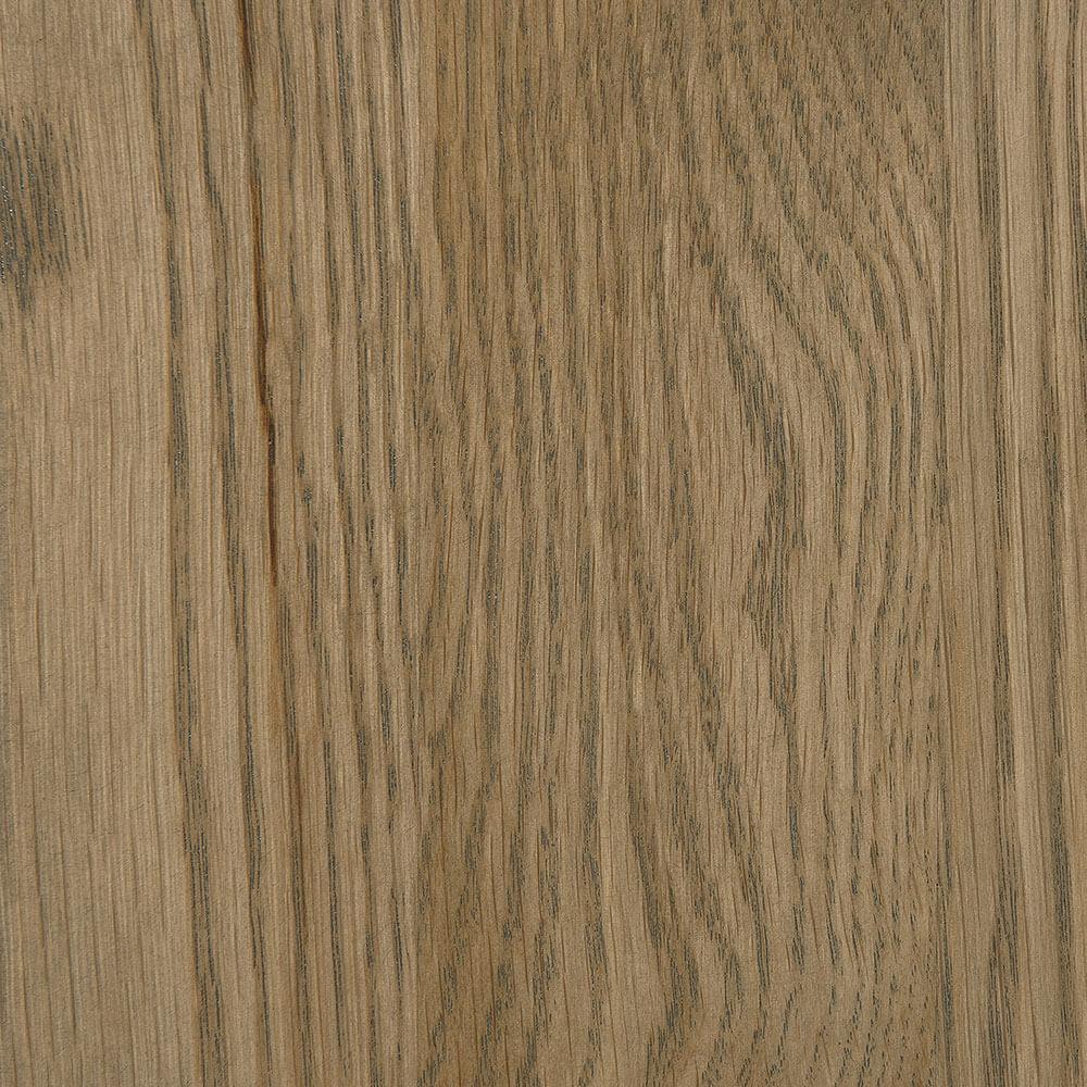 Bel Air-Plain Sawn White Oak