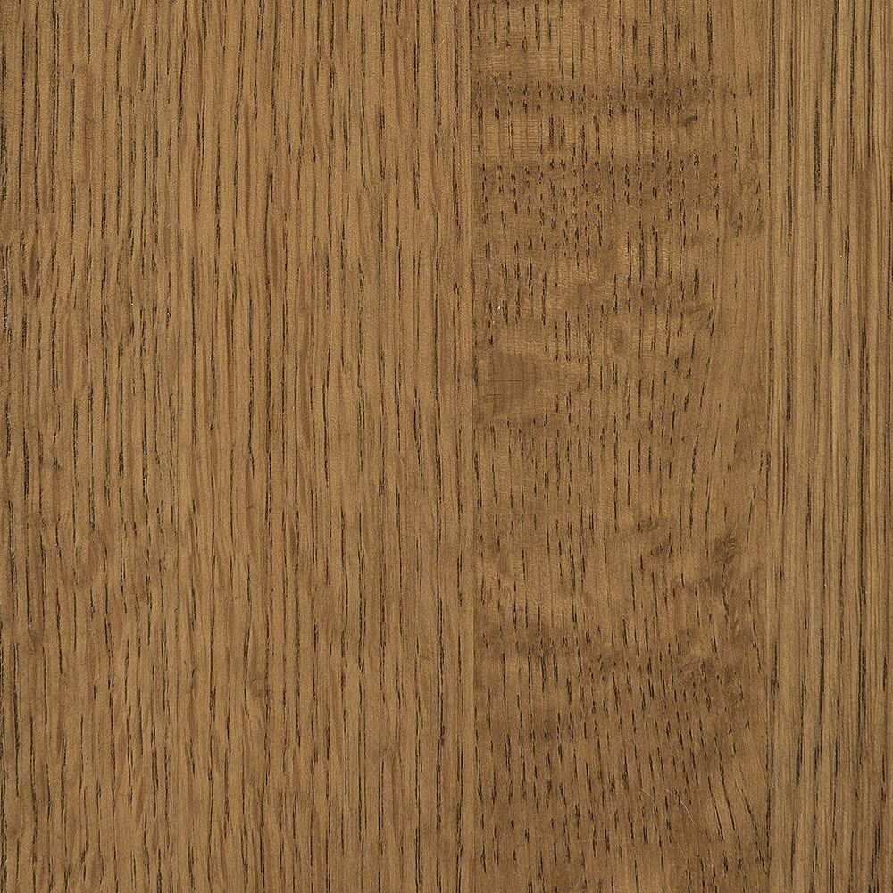 Bel Air-Quartersawn White Oak