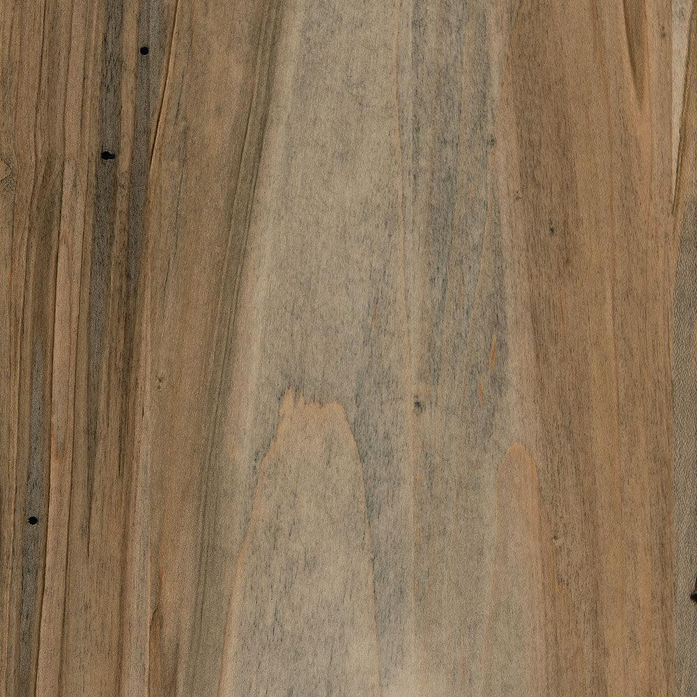 The Amish House Bel Air Wormy Maple