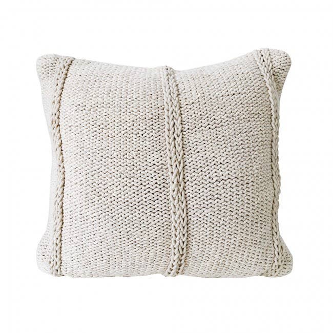 The Amish House Bella Pillow Cover - Thumbnail 2