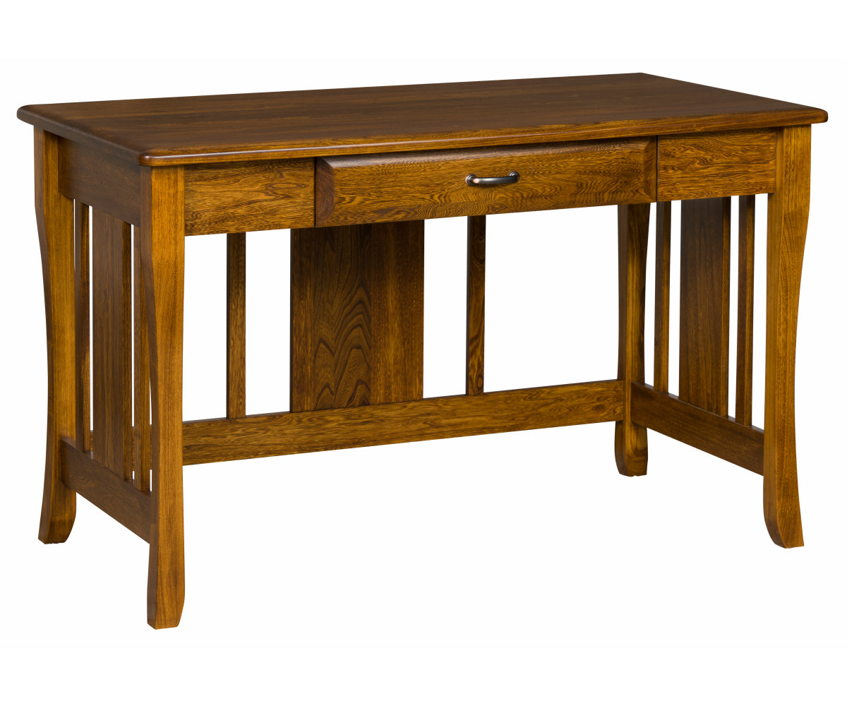 Amish Berkley Writing Desk