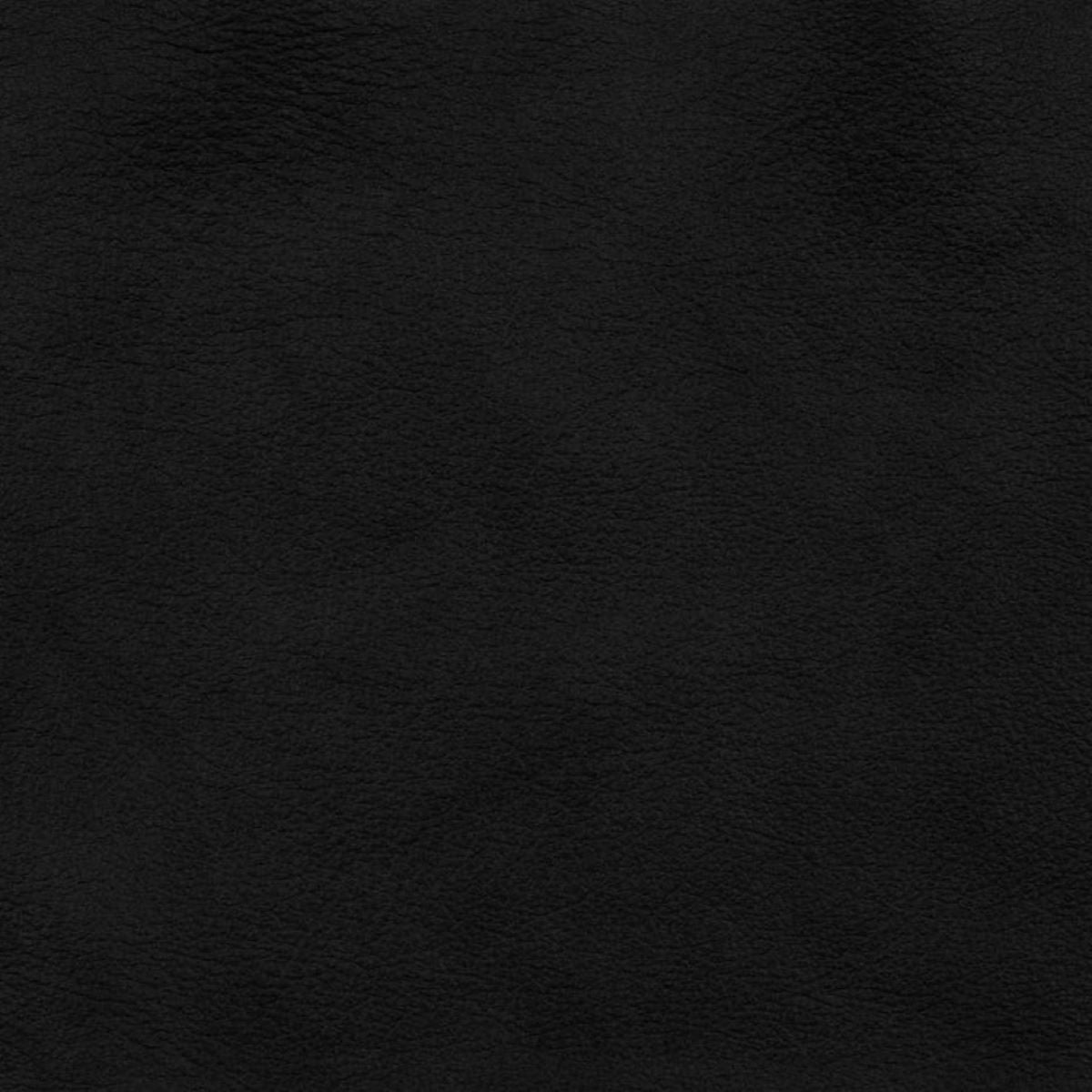 Black-Heartland Leather