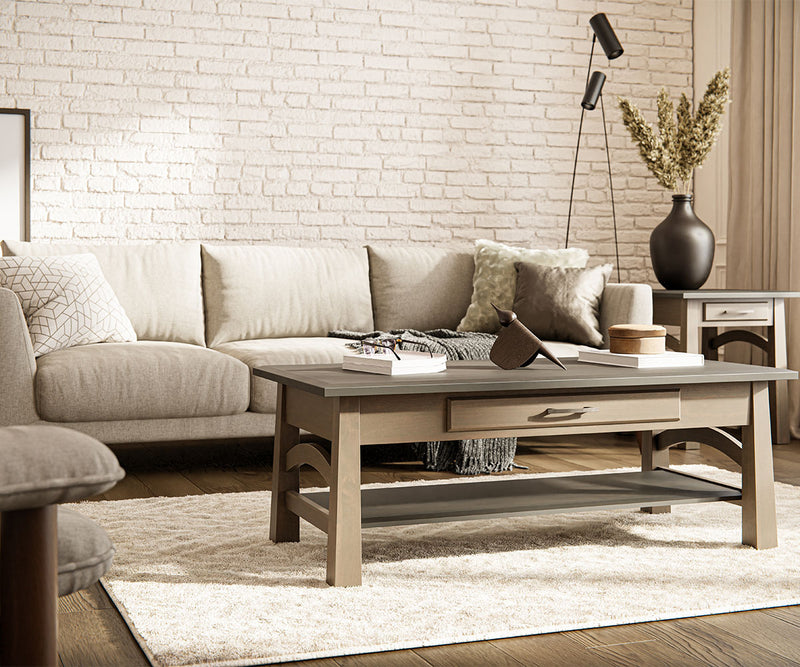 Coffee Tables