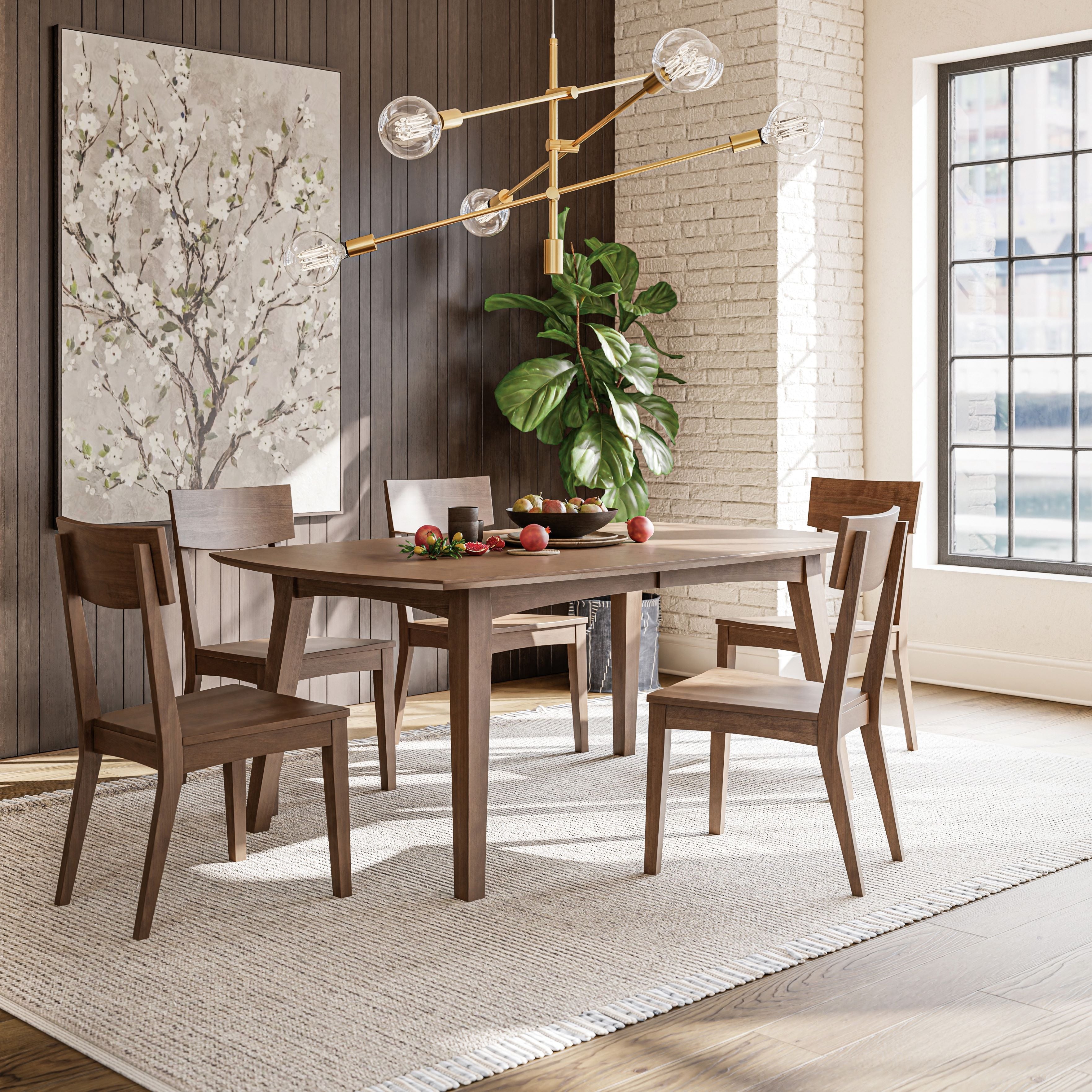 All discount modern chairs