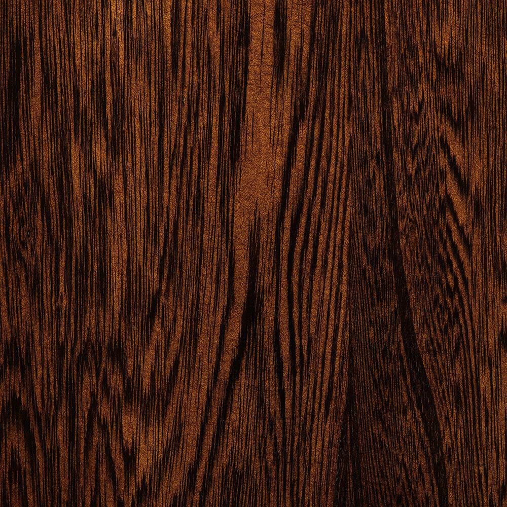 Burnt Umber-Elm