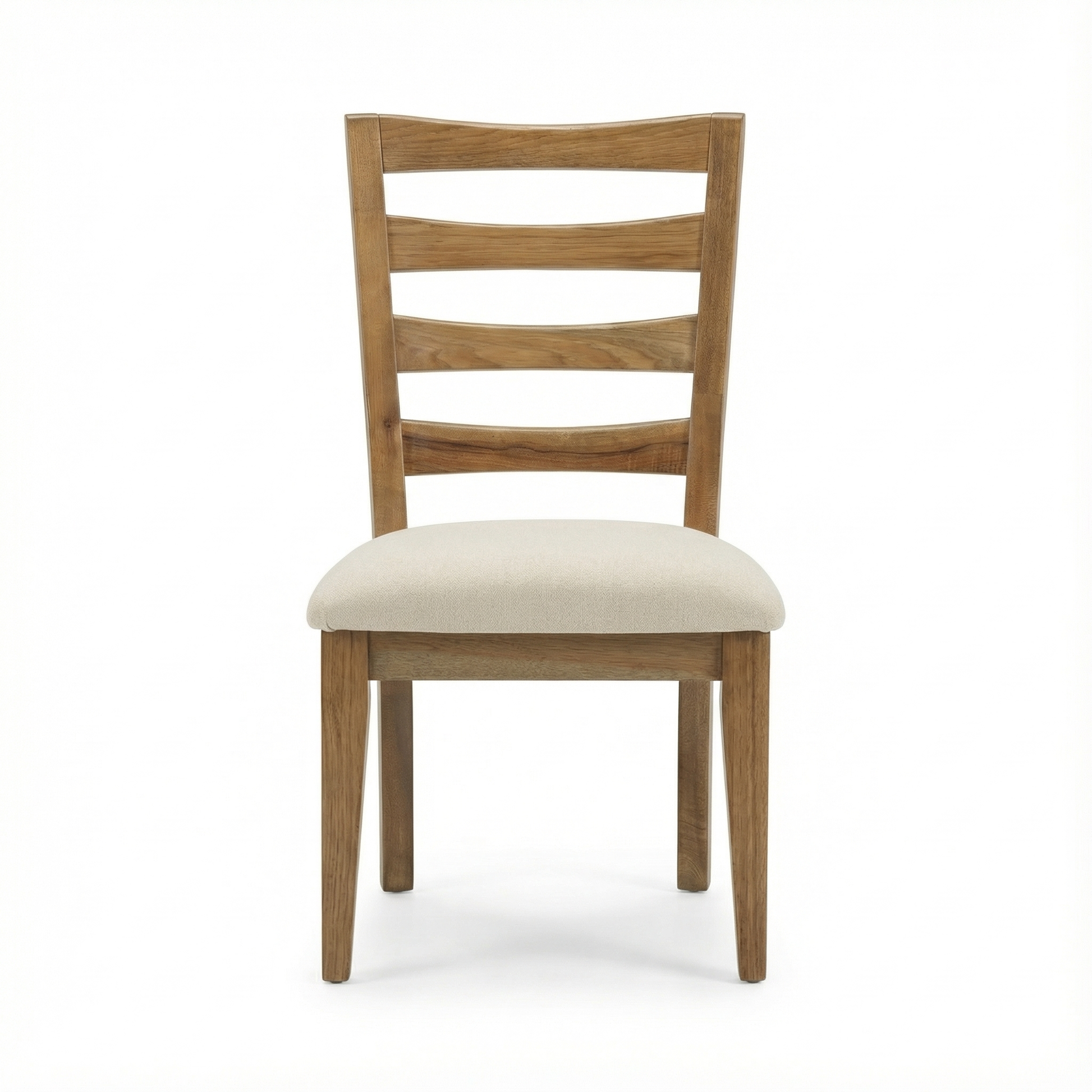 Amish Canyon Chair-Dining Chair-The Amish House