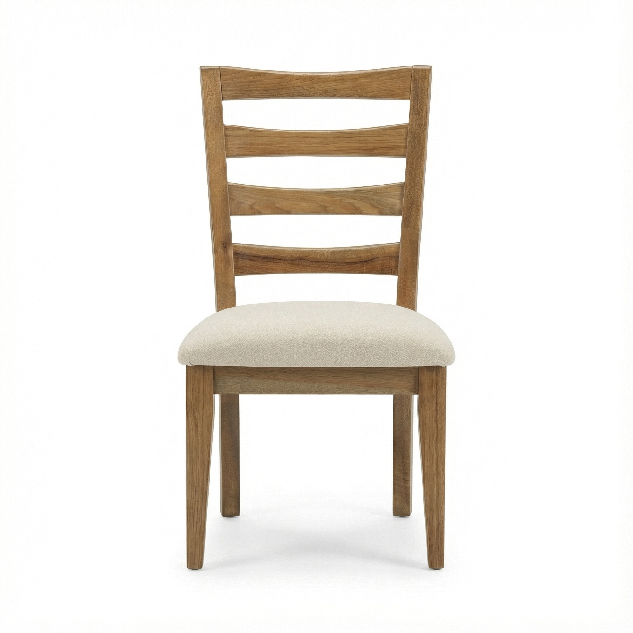 Amish Canyon Chair