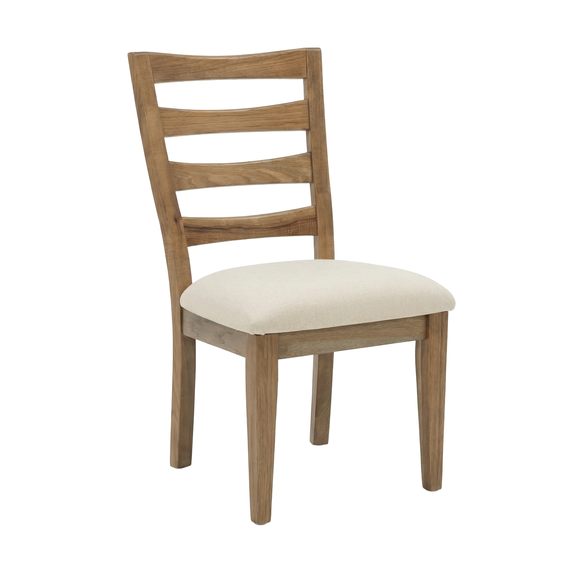 Amish Canyon Chair-Dining Chair-The Amish House