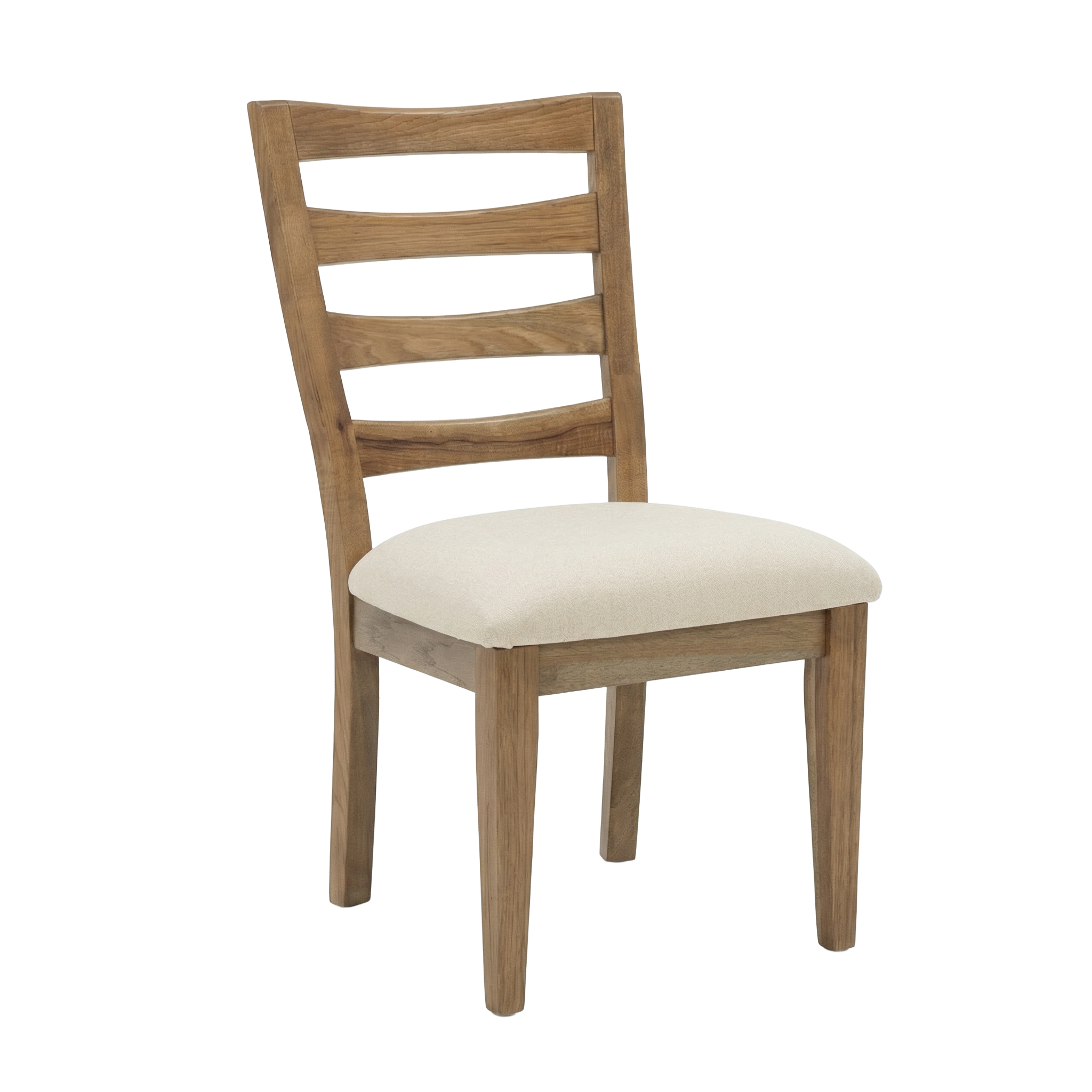 Amish Canyon Chair-Dining Chair-The Amish House
