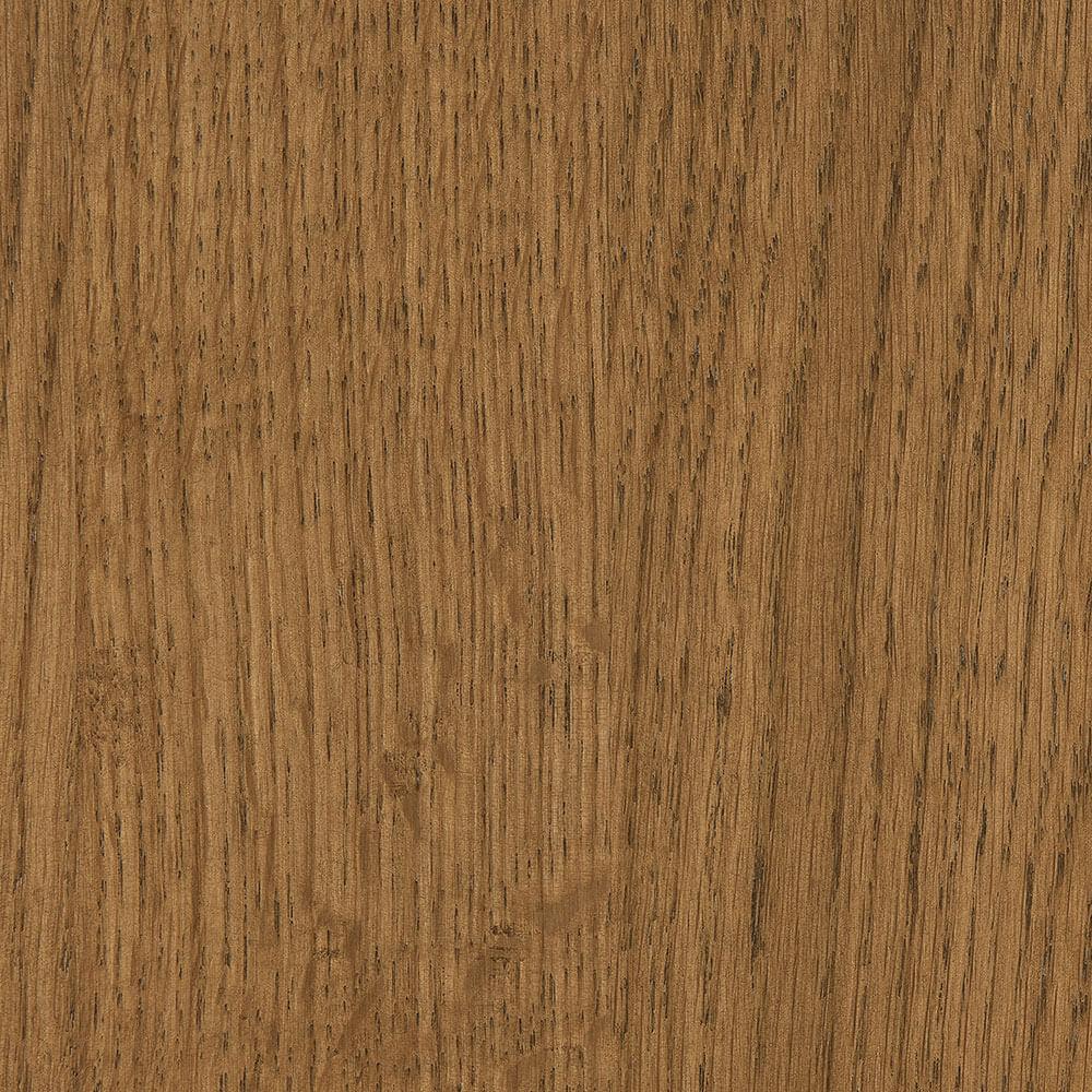 Cappuccino-Quartersawn White Oak