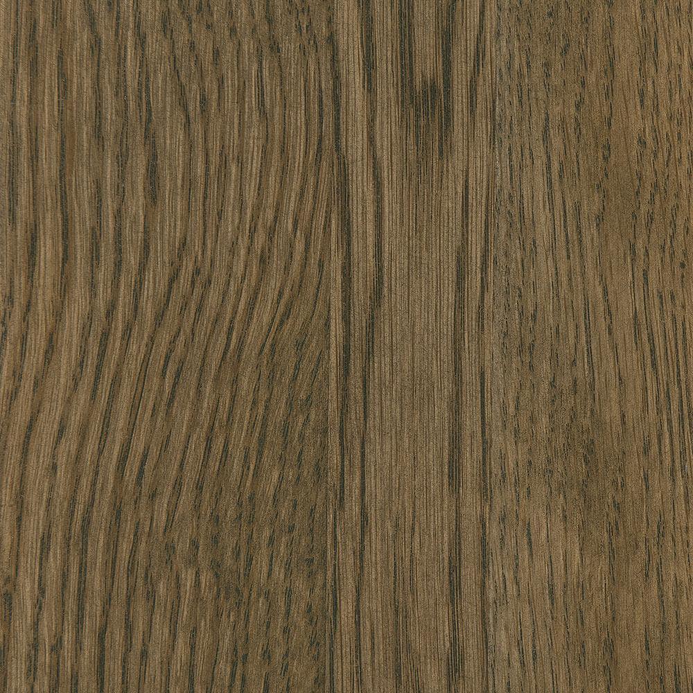 Carbon-Plain Sawn White Oak
