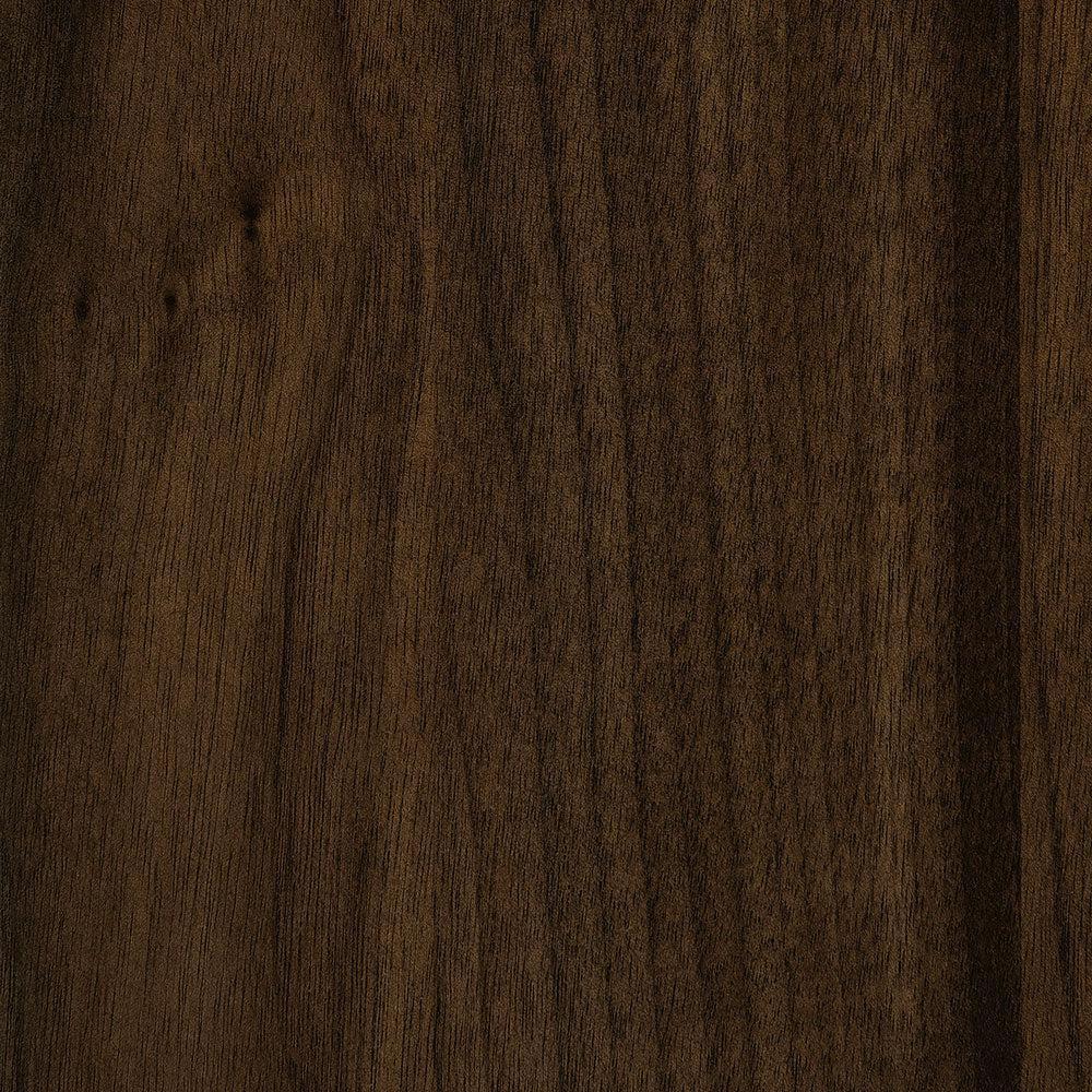 Carbon-Walnut