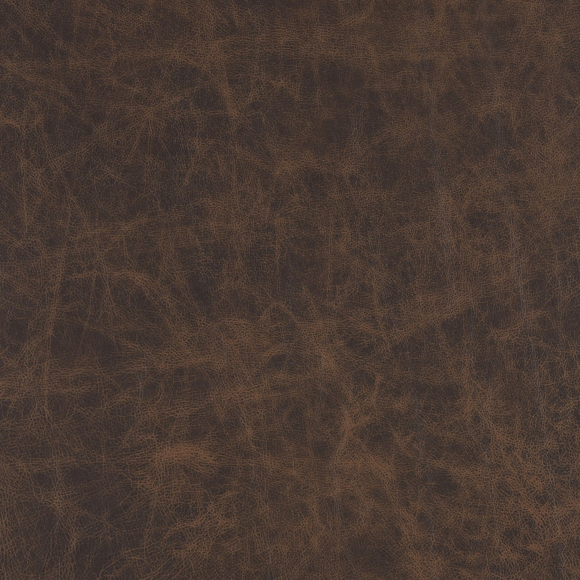 Cavern-Buckeye Leather