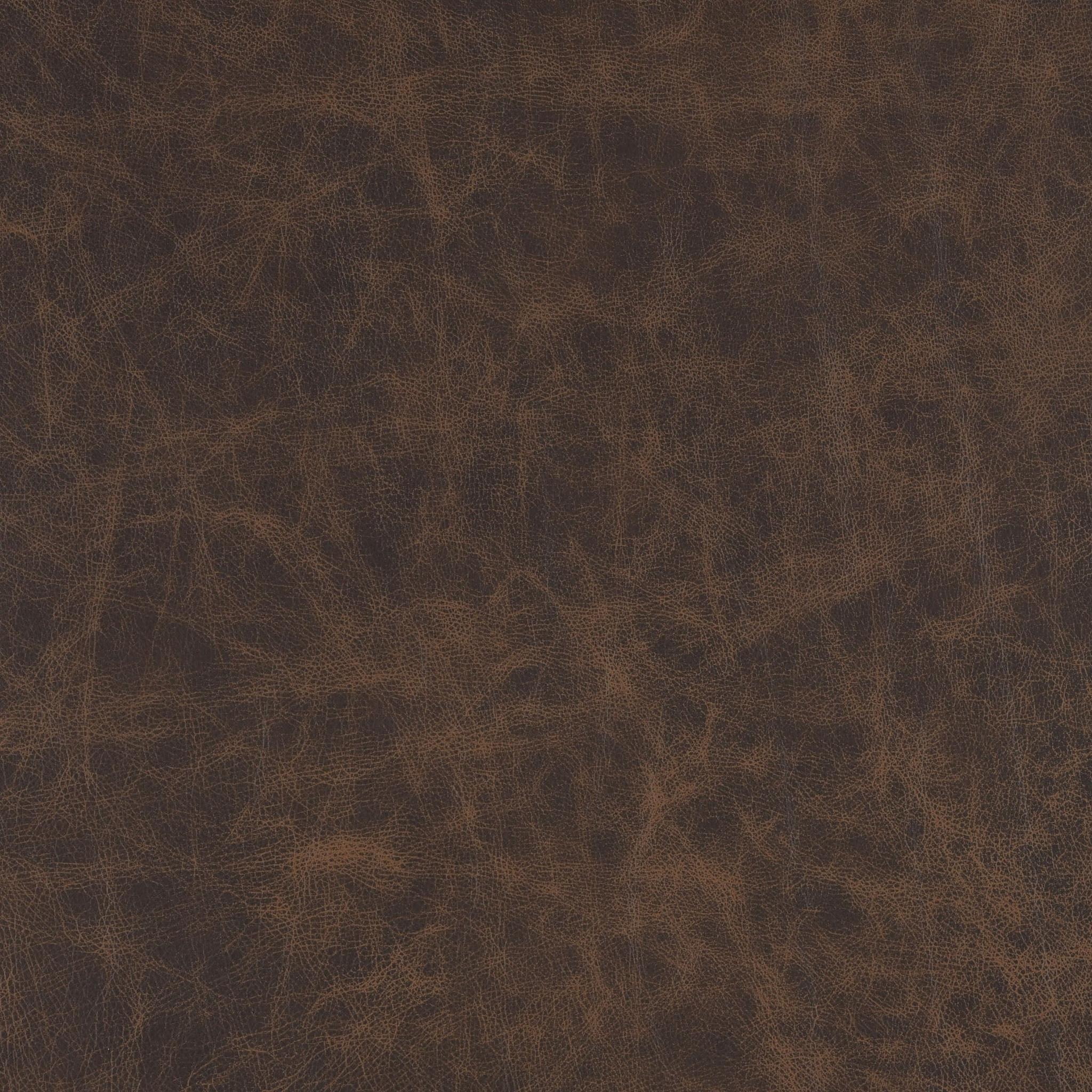 Cavern-Buckeye Leather
