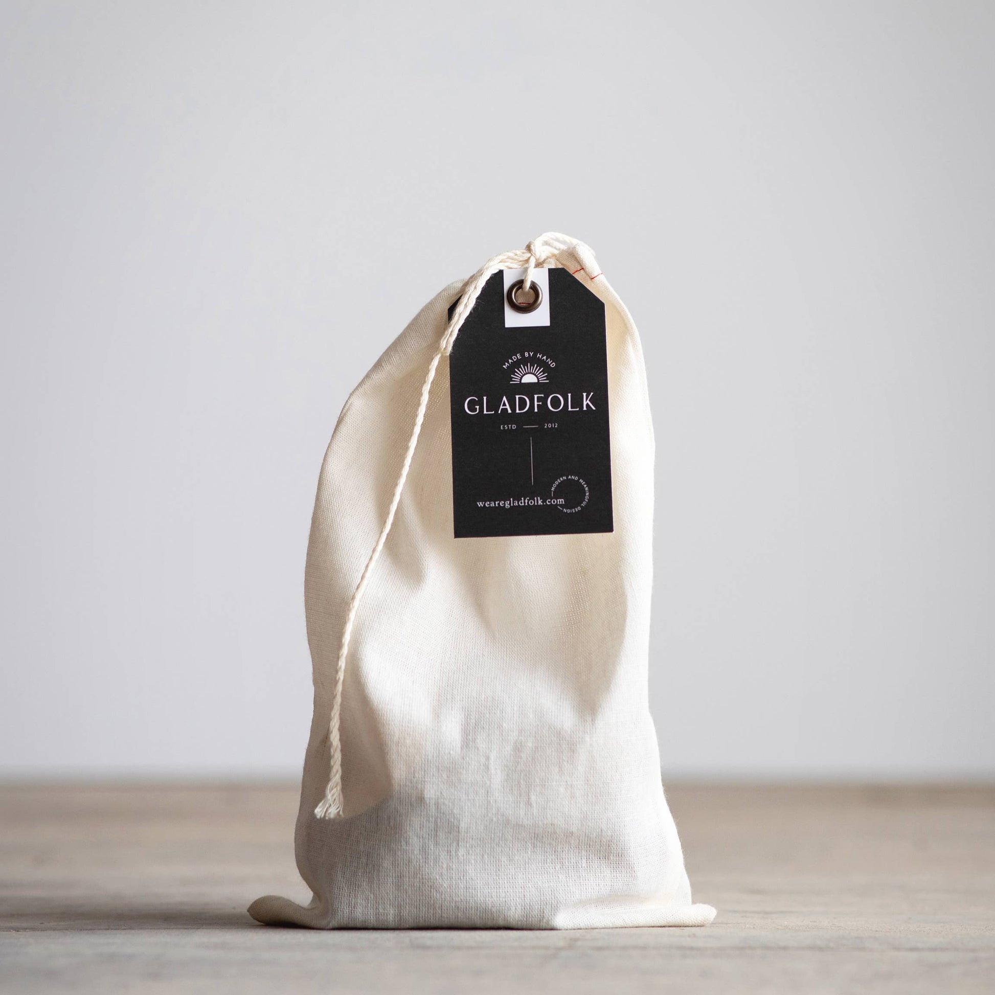 Christmas Countdown Blocks