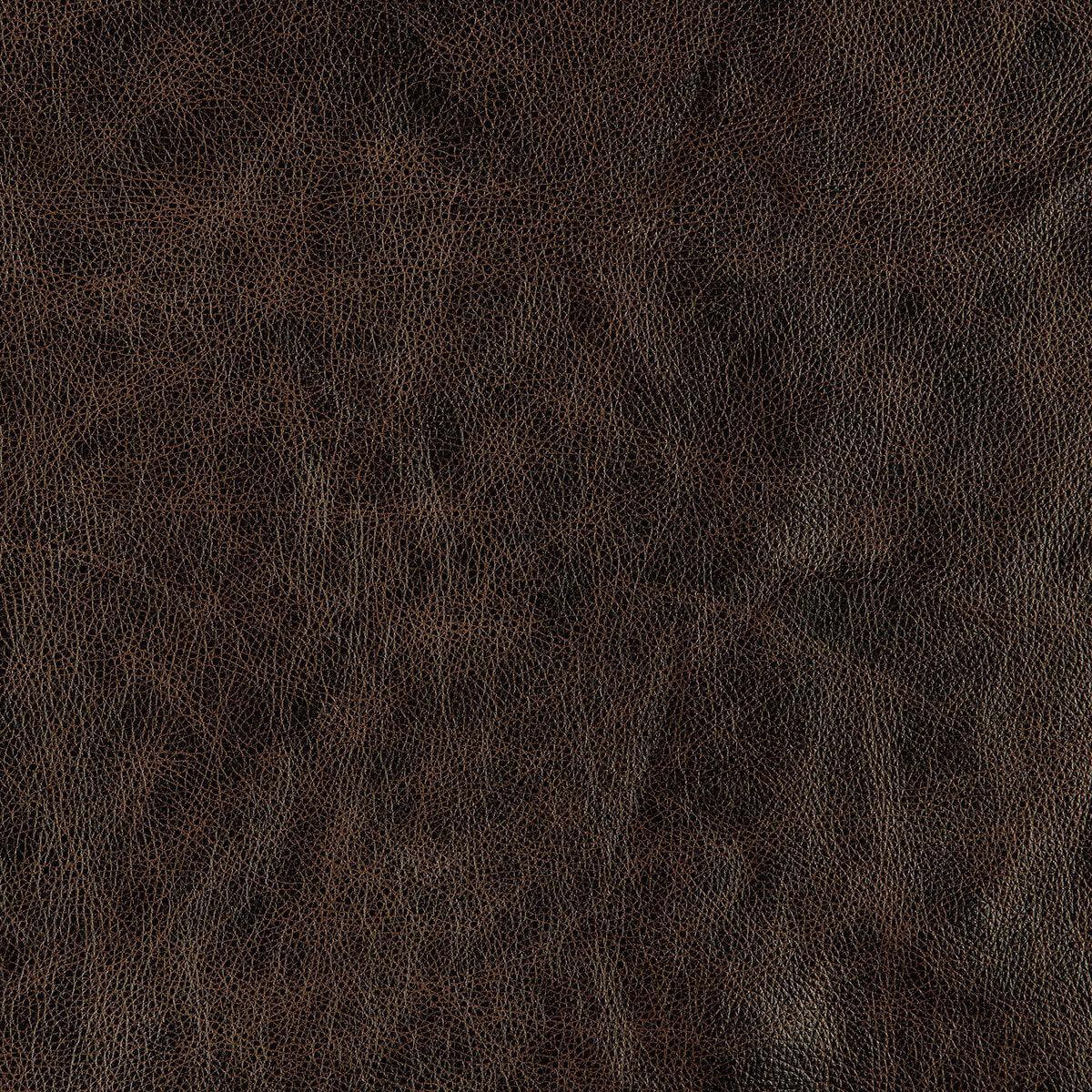 Cigar-Heartland Leather