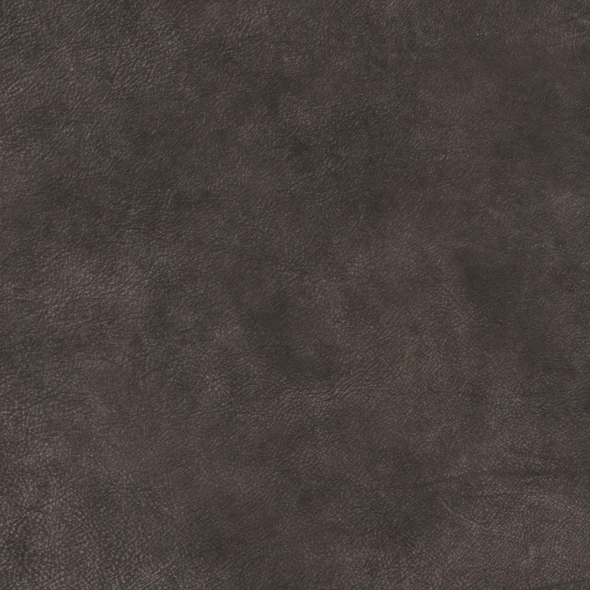 Cinders-Buckeye Leather