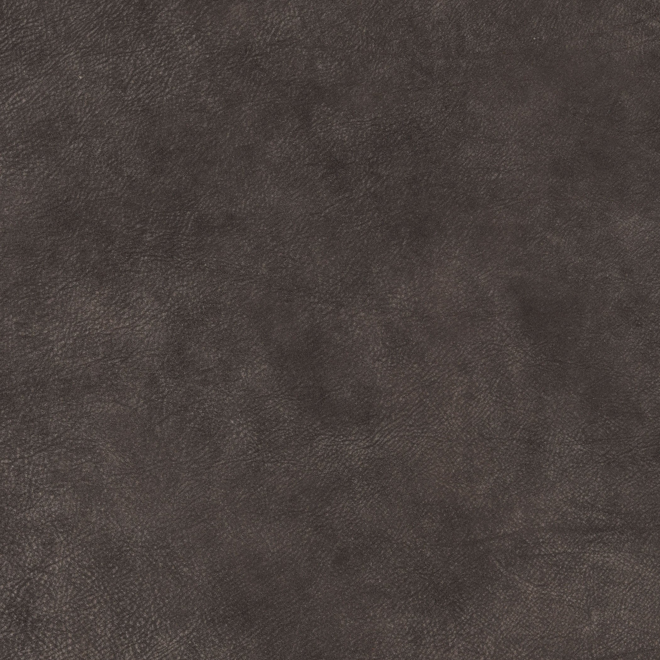 Cinders-Buckeye Leather