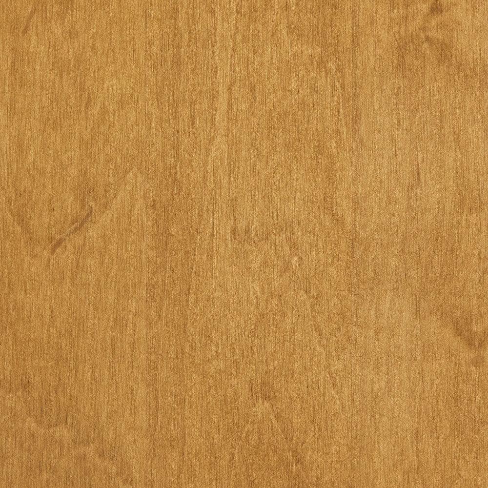 Classic Country-Brown Maple