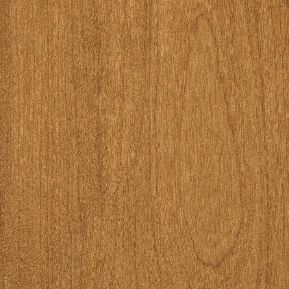 Classic Country-Cherry