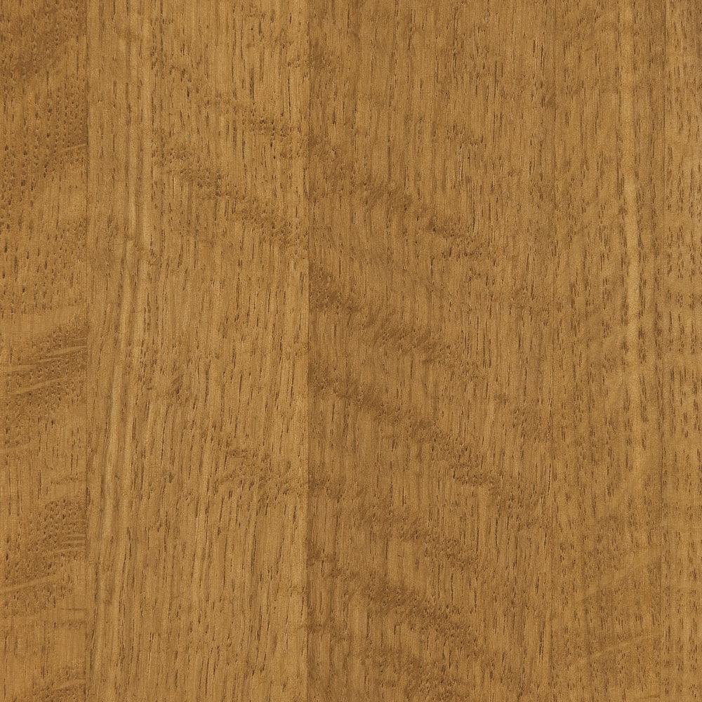 Classic Country-Quartersawn White Oak