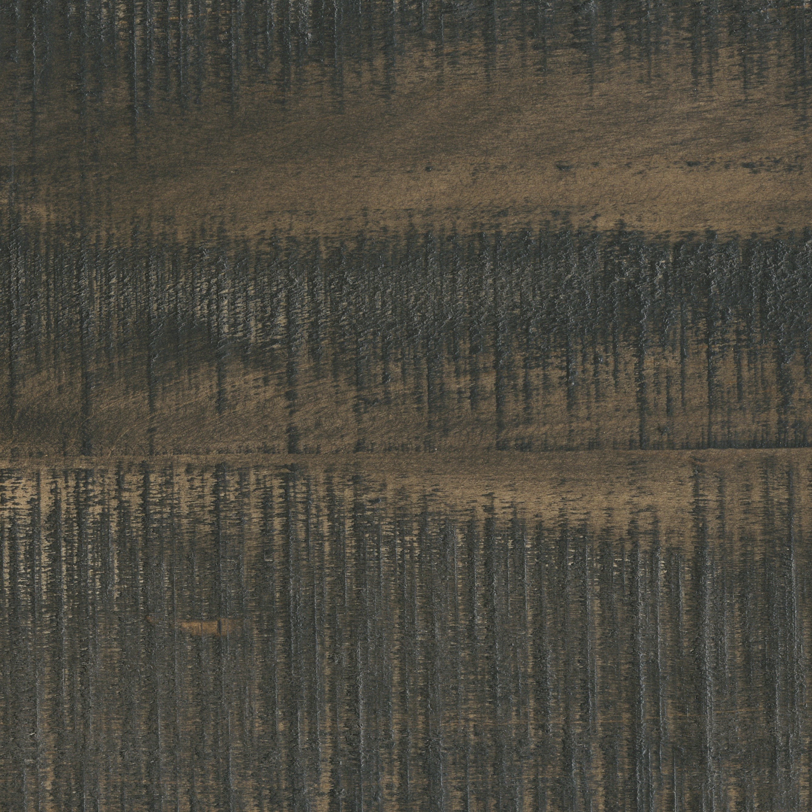 Creek Slate (Sawmarks on Brown Maple)-Specialty Finishes