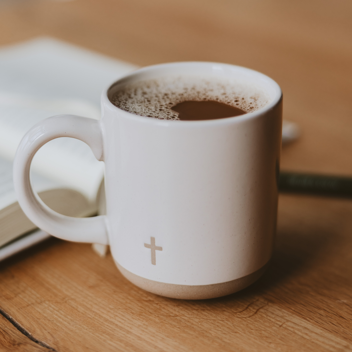 Mugs